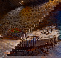 Provenance Kitchen - Grafton Accommodation