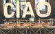 The Spaghetti House Trattoria - thumb 0