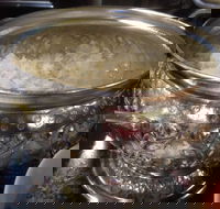 Ayudhya Thai Restaurant - Grafton Accommodation