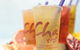 ChaTime - Brisbane CBD - thumb 0