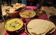 Gandhi Indian Kitchen & Laneway Stall - thumb 0
