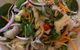 Lao-Thai Luammit - thumb 0