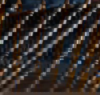 Ludo - Coffee And Art - Grafton Accommodation