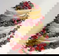 Mezzapica Cakes - Gledswood Hills - Grafton Accommodation