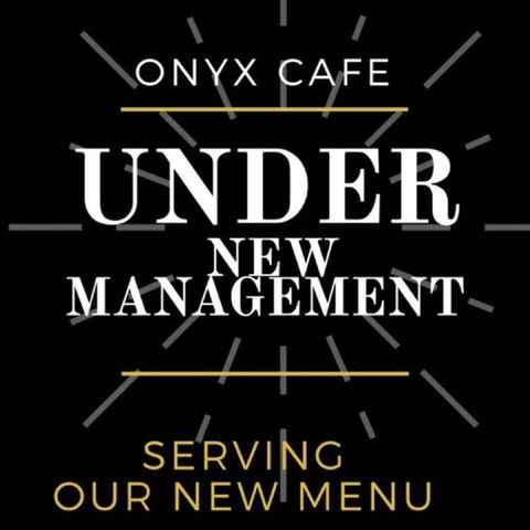 Onyx - Grafton Accommodation 0