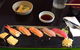 Sushi Suma - thumb 0