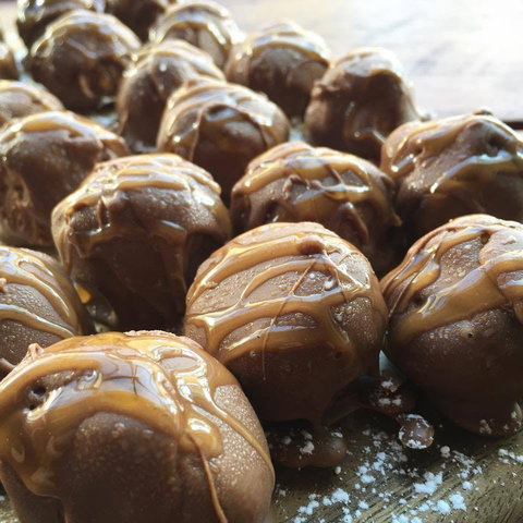 The Burrow Coffee House - Grafton Accommodation 0