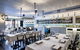 Zahli Modern Middle Eastern Restaurant - thumb 0
