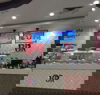Baskin Robbins - Warwick - Grafton Accommodation