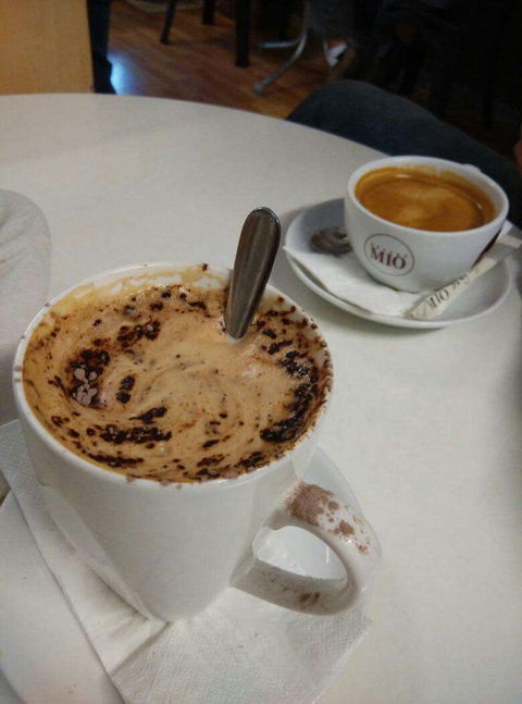 Coffee And Kitchen Centre - Grafton Accommodation 0