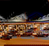 Cooroy RSL - Grafton Accommodation