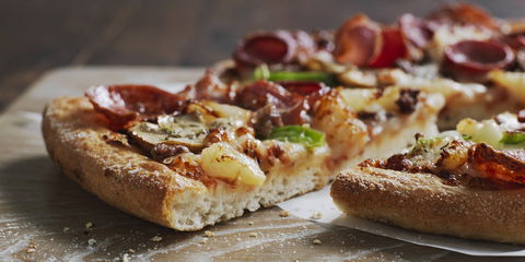 Domino's - Ranford Road, Canning Vale - Grafton Accommodation 0