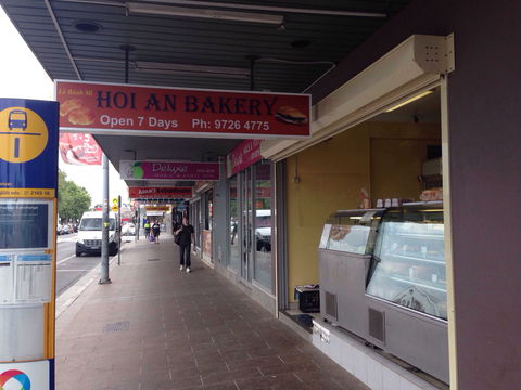 Hoi An Bakery - Grafton Accommodation 0