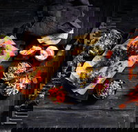 Oporto - Kingsford - Grafton Accommodation