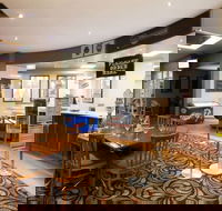 Victoria Point Tavern - Grafton Accommodation