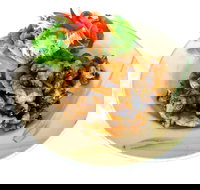 Imperial Peking - Kingsford - Grafton Accommodation