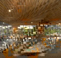 The Farm Eatery - Grafton Accommodation