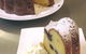 Andy's Place Cafe - thumb 11