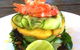 Andy's Place Cafe - thumb 8