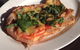 Just Fine Food - thumb 0