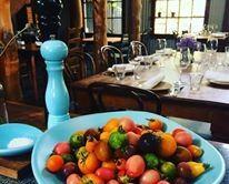 Seed Winehouse + Kitchen - Grafton Accommodation 0