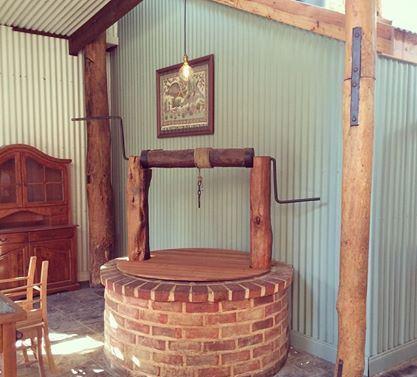 Seed Winehouse + Kitchen - Grafton Accommodation 5