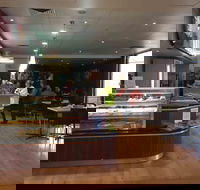 bb's cafe - Mount Barker - Grafton Accommodation