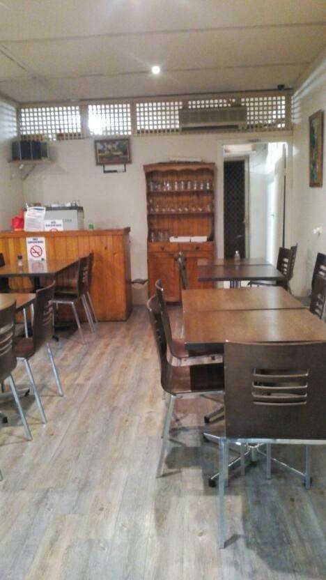Gala Pizza - Grafton Accommodation 0