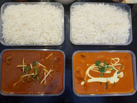Joy Of India - Torrensville - Grafton Accommodation 0