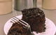 Michel's Patisserie - Dural - thumb 0