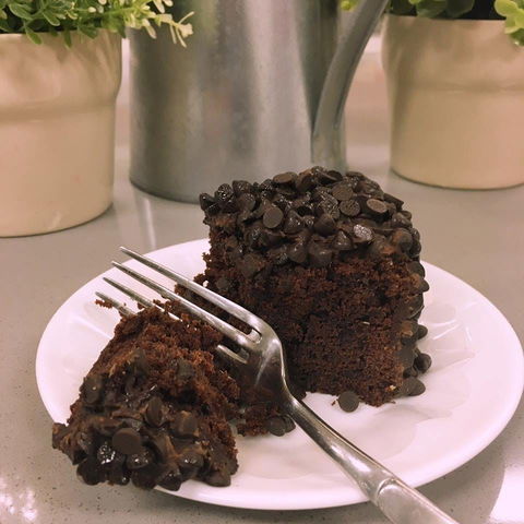 Michel's Patisserie - Dural - Grafton Accommodation 0