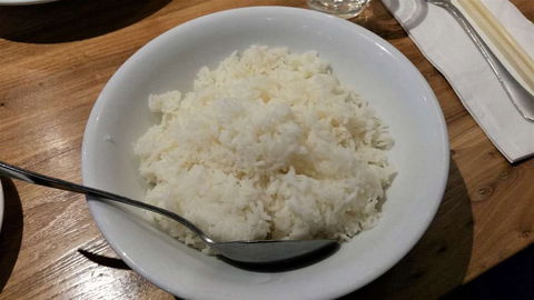 Pho 55 - Grafton Accommodation 0