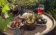Undercliff Winery And Gallery - thumb 0