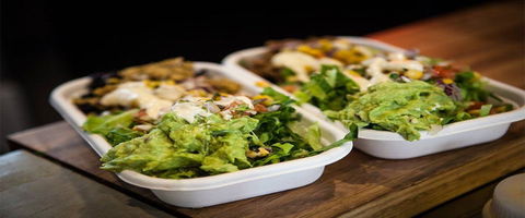 Zambrero Canningvale - Canning Vale - Grafton Accommodation 0