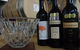 Anderson Winery - thumb 1