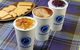 EasyWay Tea - Macquarie Park - thumb 0