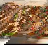 Pho Ever Taste - Grafton Accommodation