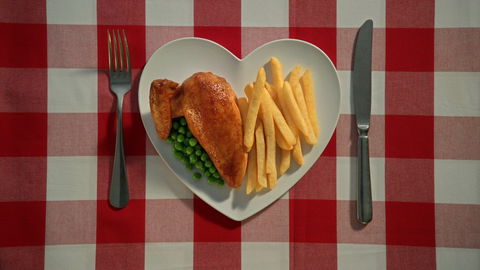 Red Rooster - Cranbourne - Grafton Accommodation 0