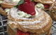 Uncle Bob's Bakery - Redland Bay - thumb 0
