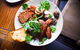 Wild Pear Cafe - thumb 0