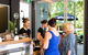 Arts Centre Cafe - thumb 0