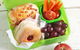 Bakers Delight - Macquarie Park - thumb 0