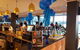 Brighton Lakes Kitchen - thumb 0