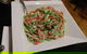 Grande Forno Bistro - thumb 0