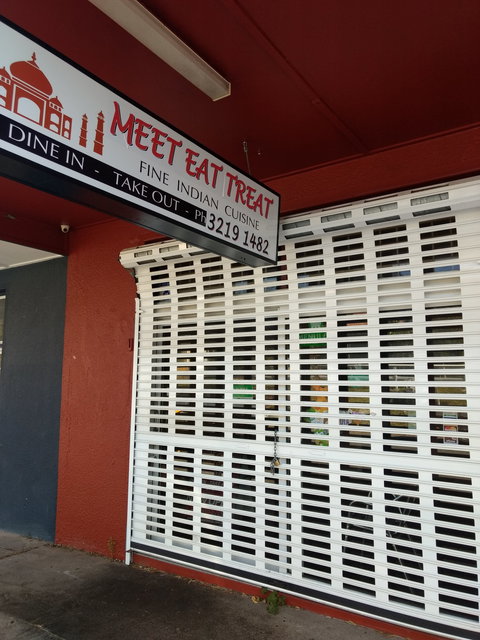 Meet Eat Treat - Grafton Accommodation 0