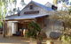 Old School Winery And Meadery - thumb 0