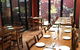 Terranova Pizza Cafe - thumb 0