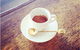 Allpress Espresso - thumb 0