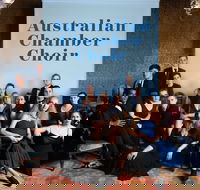 Black Pepper - Grafton Accommodation