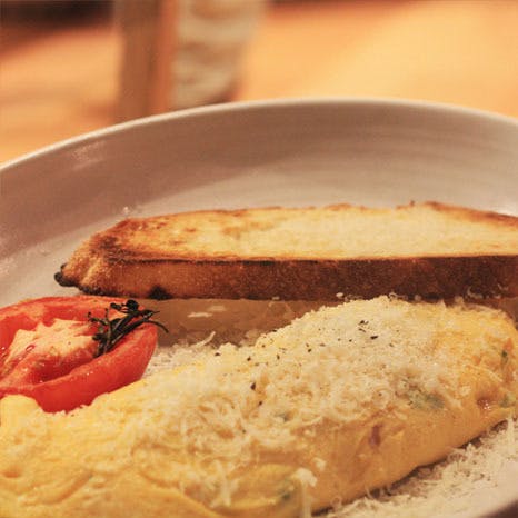 Caffe Cherry Beans - Macquarie Park - Grafton Accommodation 0